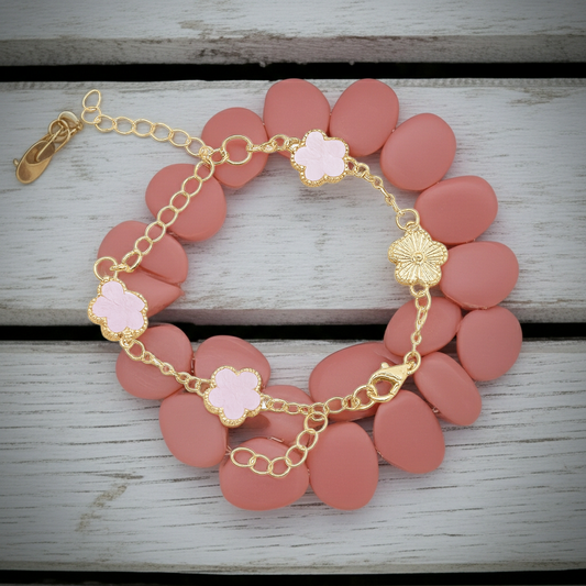 Damen Armband
