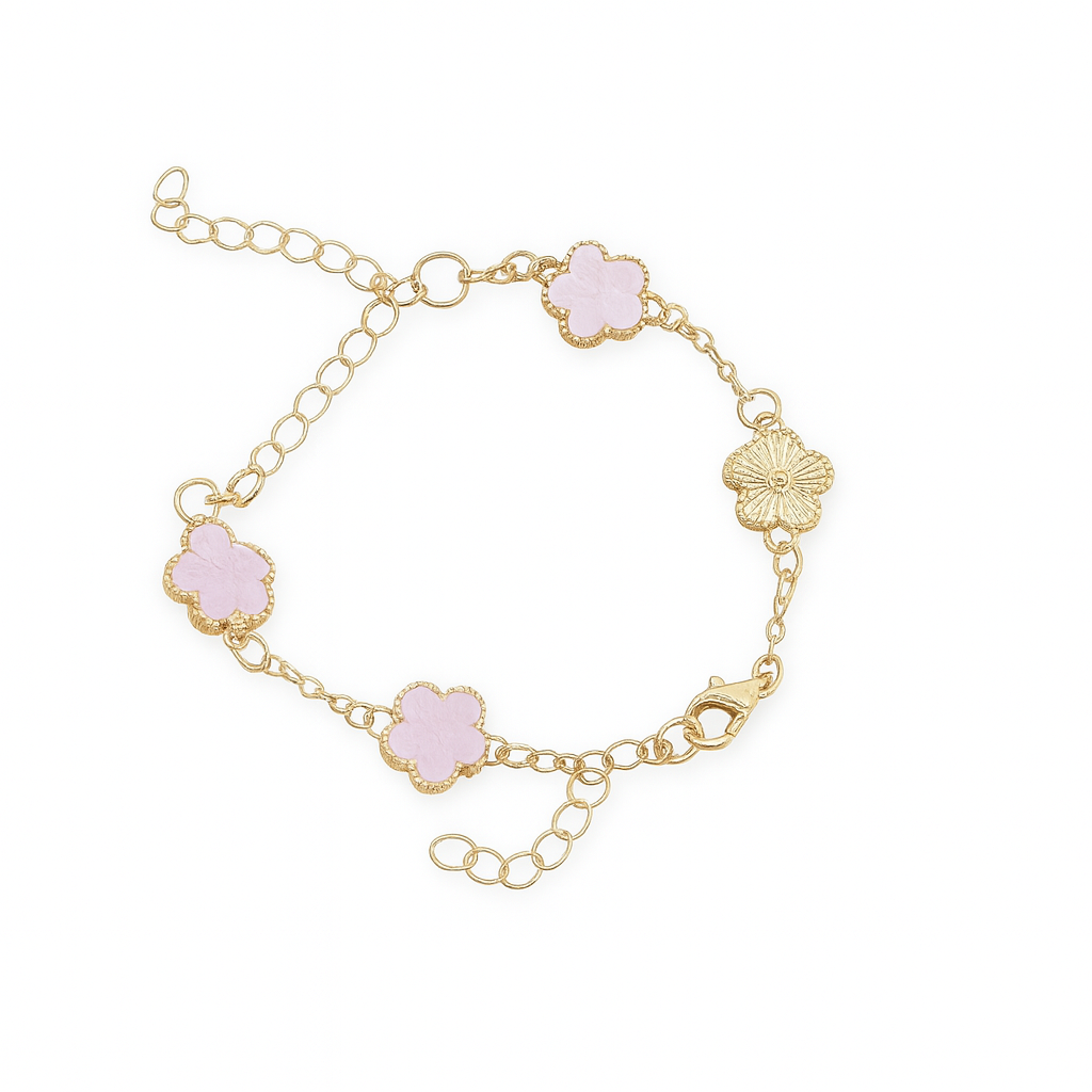 Damen Armband