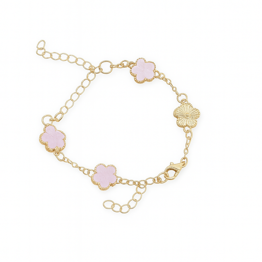 Damen Armband