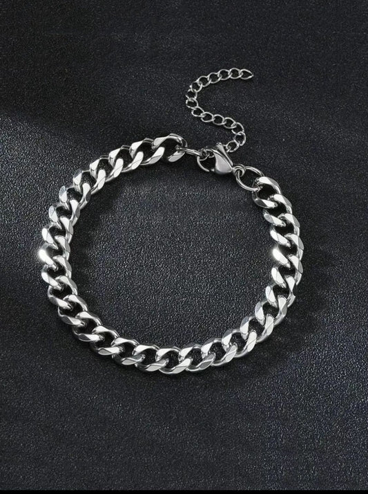 Herren Armband