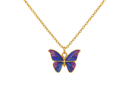 WishWings