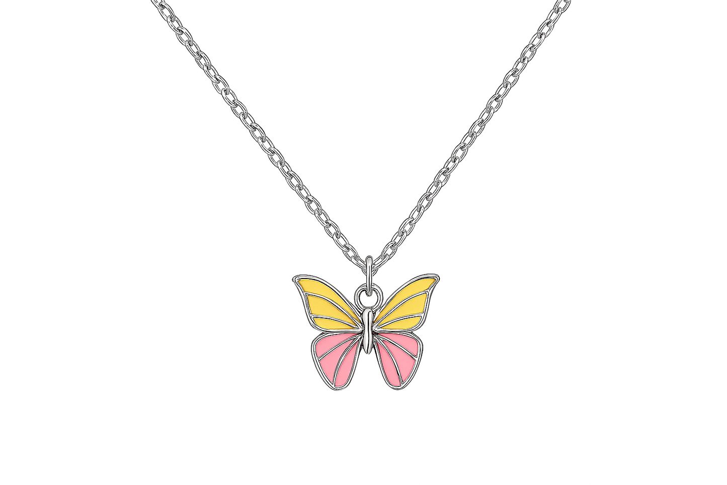 WishWings