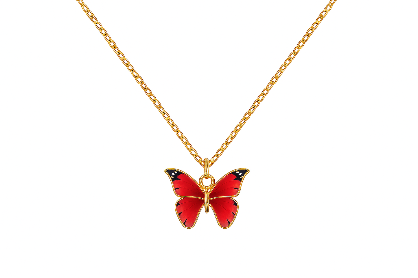 WishWings