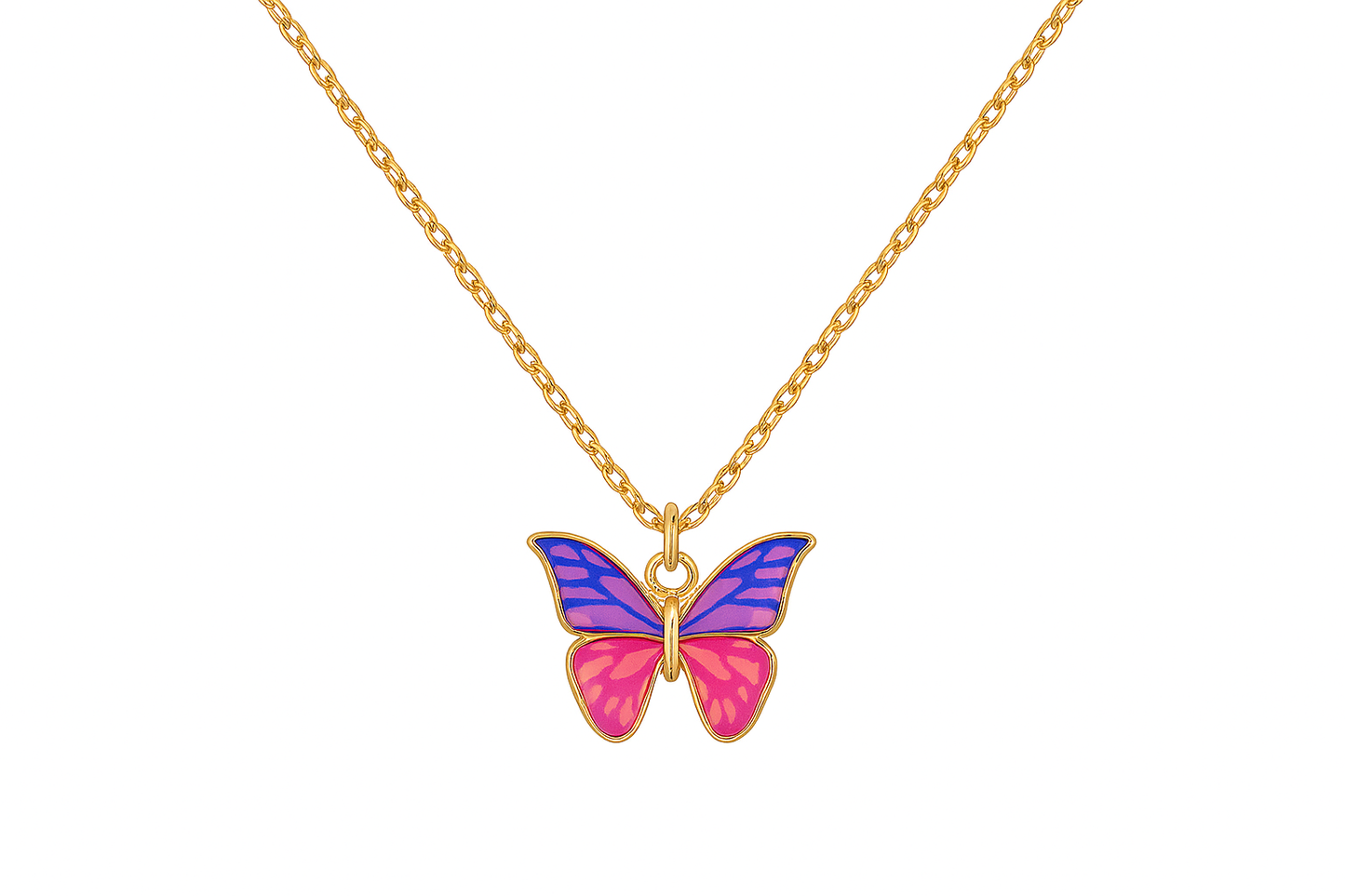 WishWings