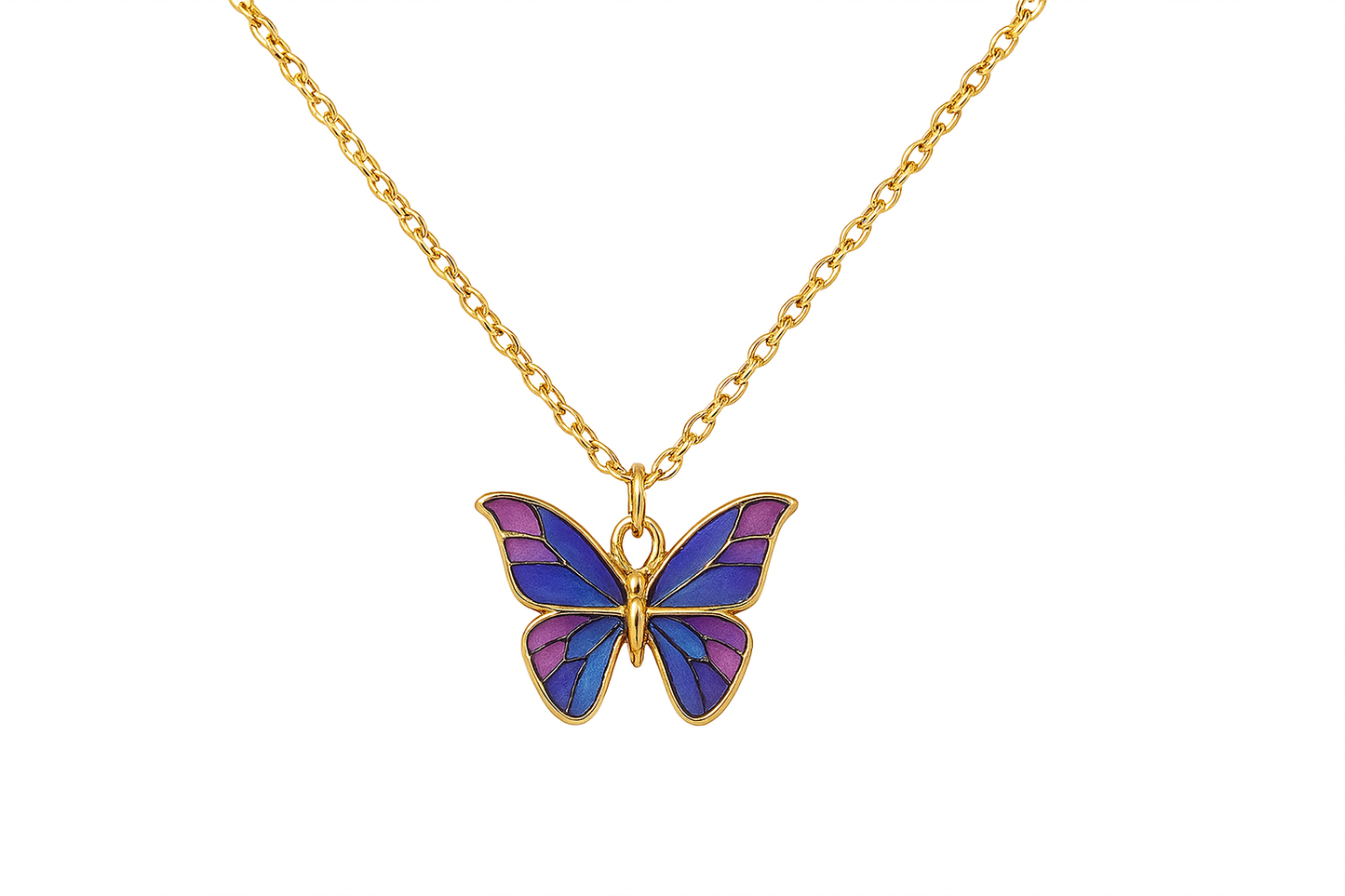 WishWings