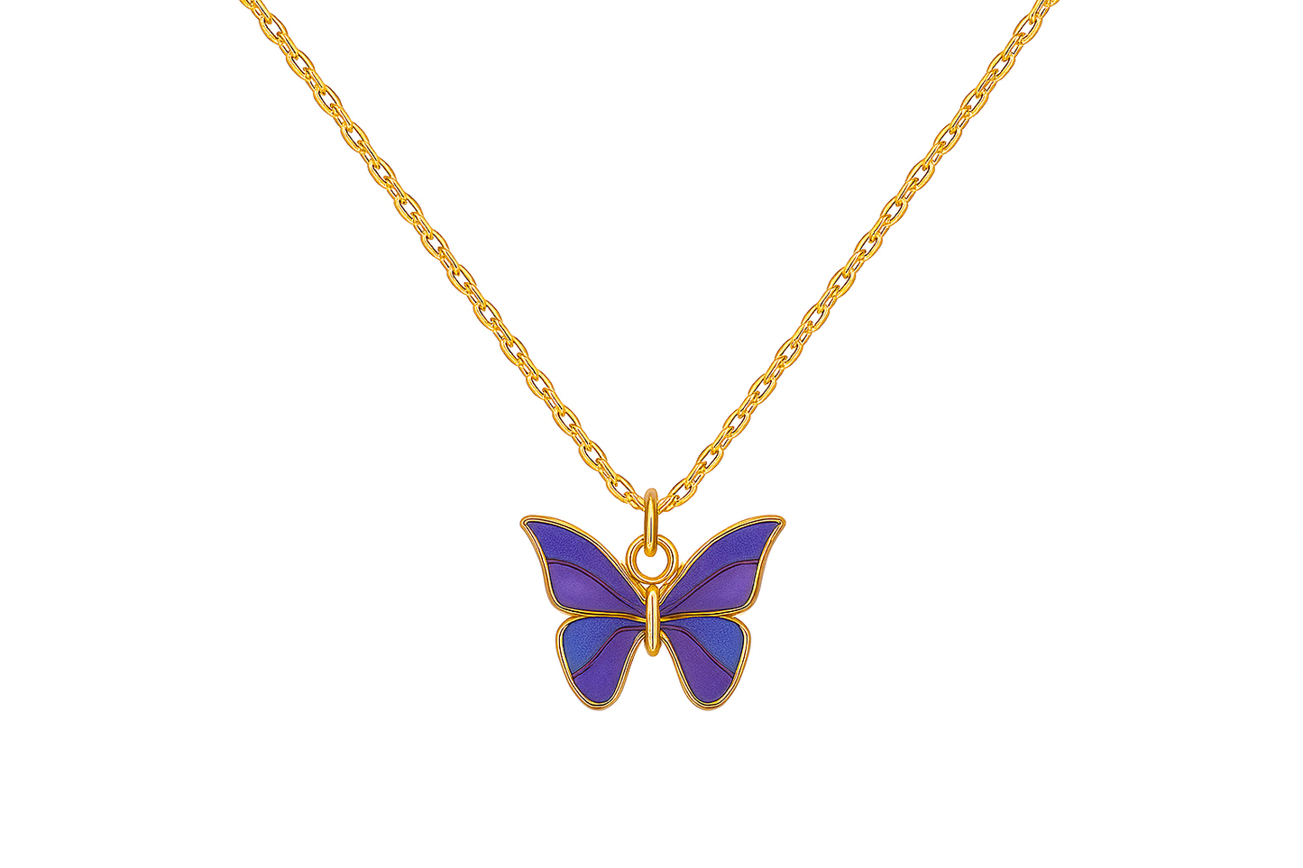 WishWings