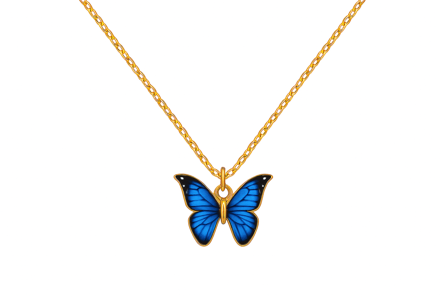 WishWings