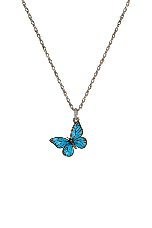 WishWings