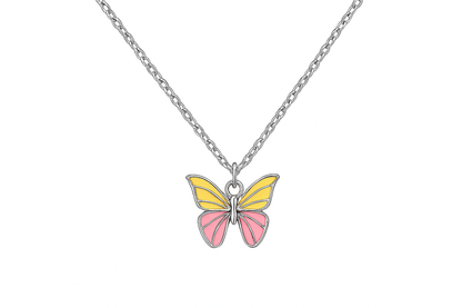 WishWings