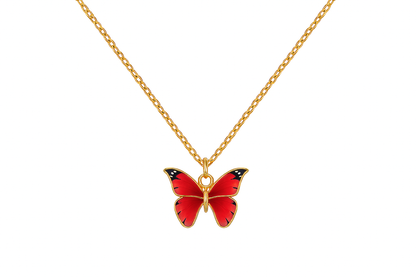 WishWings