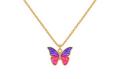 WishWings
