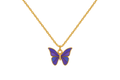 WishWings