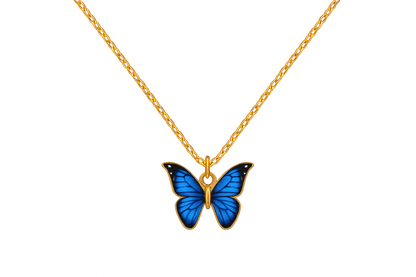WishWings